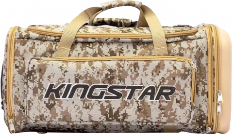 کوله پشتی اسپیکر KINGSTAR مدل KSB725